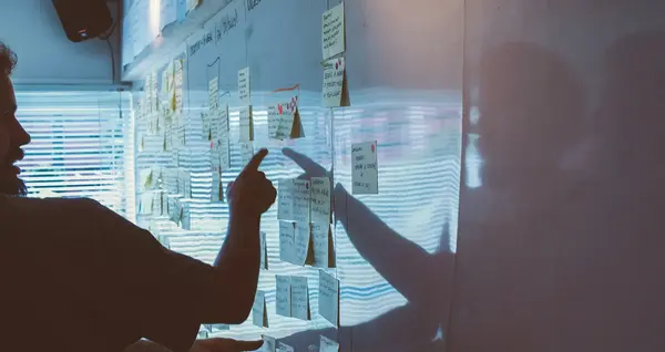 Seminiaire direction beaune 00