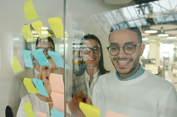 Seminiare Chateau Beaune 1