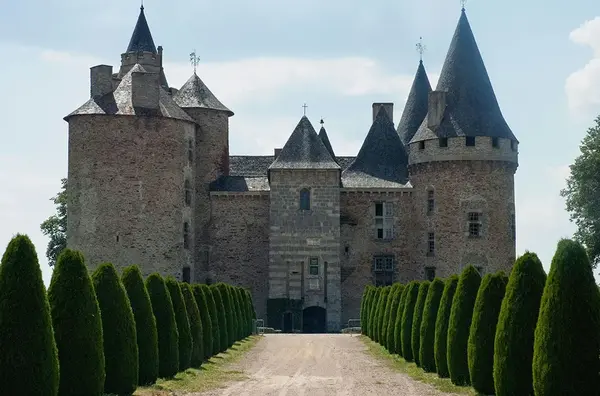 Seminiare Chateau Beaune 2