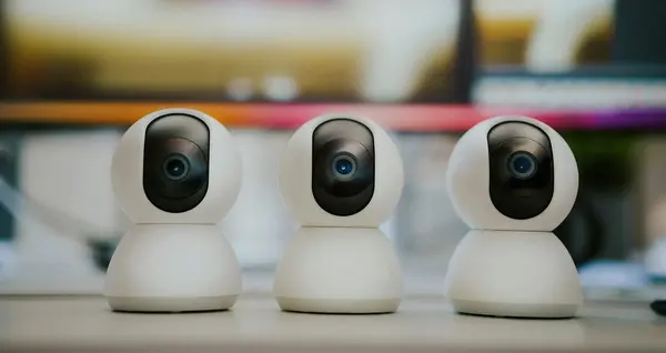 Seminiare Hybride Beaune 0