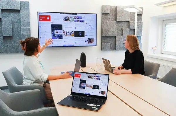 Seminiare Hybride Beaune 1