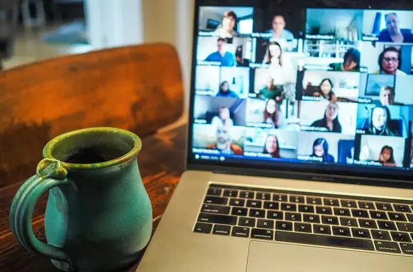 Seminiare Hybride Beaune 2