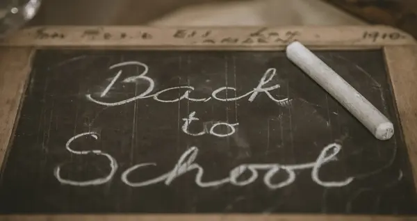 Seminiare de rentree Beaune 0