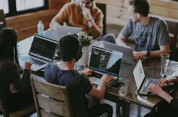 Seminiare de rentree Beaune 1