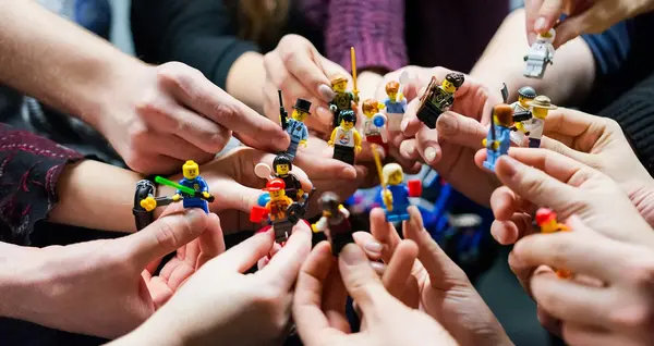 Tema Building Beaune 0