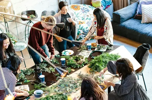 Tema Building Beaune 2