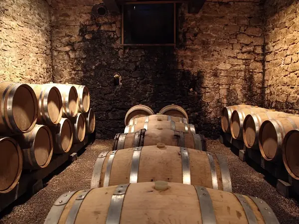 Terroir bourgogne seminaire 1