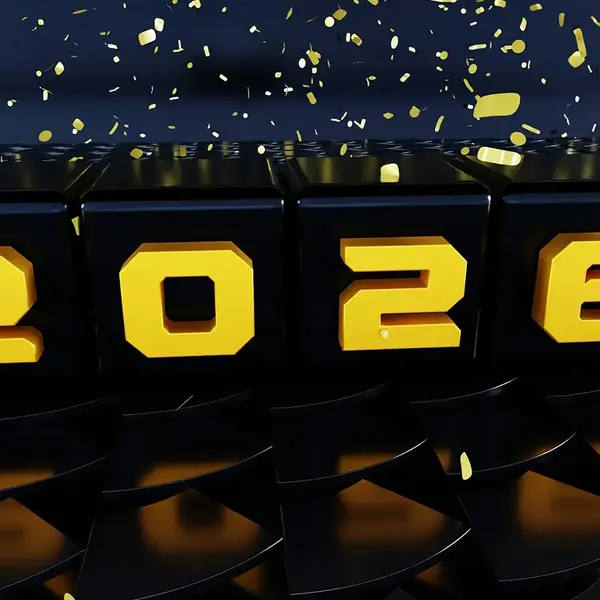 Actualite Offres Voco Beaune