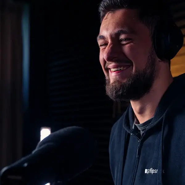 Animation seminaire entreprise Beaune 0