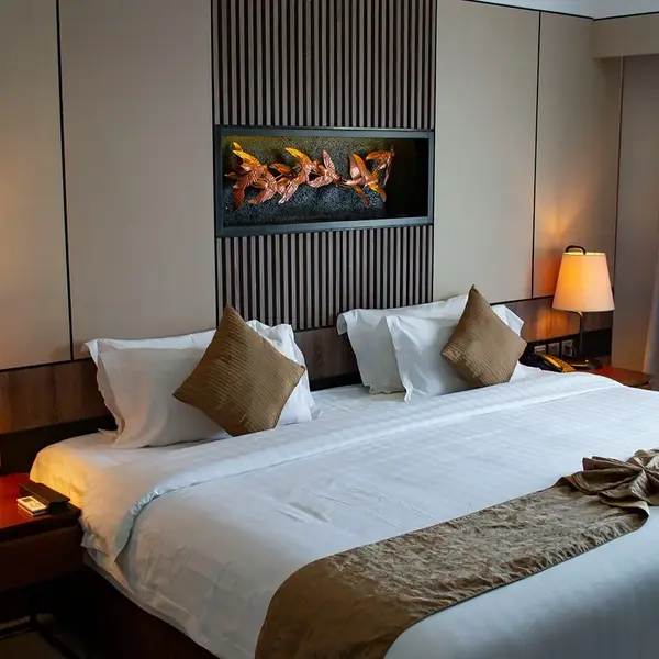 Hebergement seminaire Beaune 0