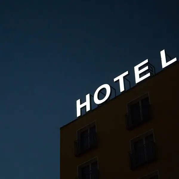 Hotel seminaire Beaune 0