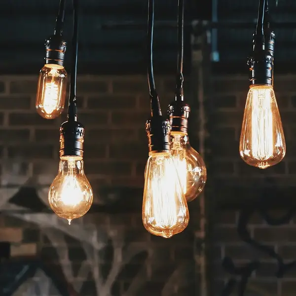 Idee seminaire cohesion equipe 0