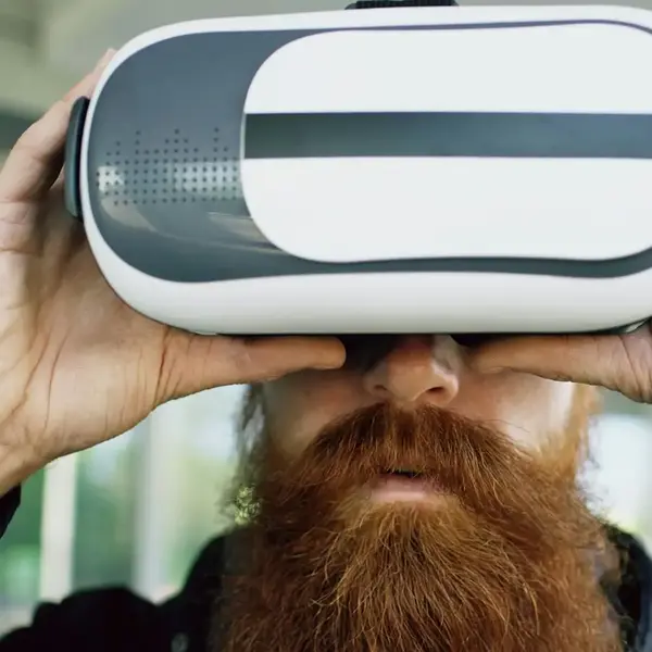 Immersive game seminaire Beaune 3