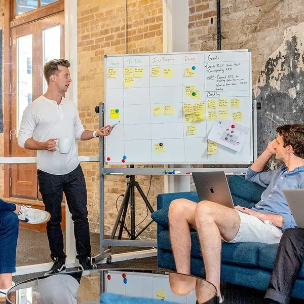 Micro seminaire Beaune 0