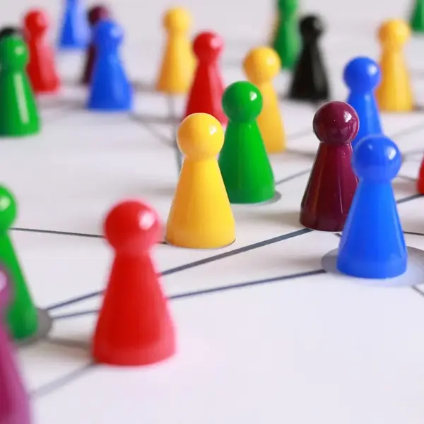 Organisation Tema Building Beaune 0