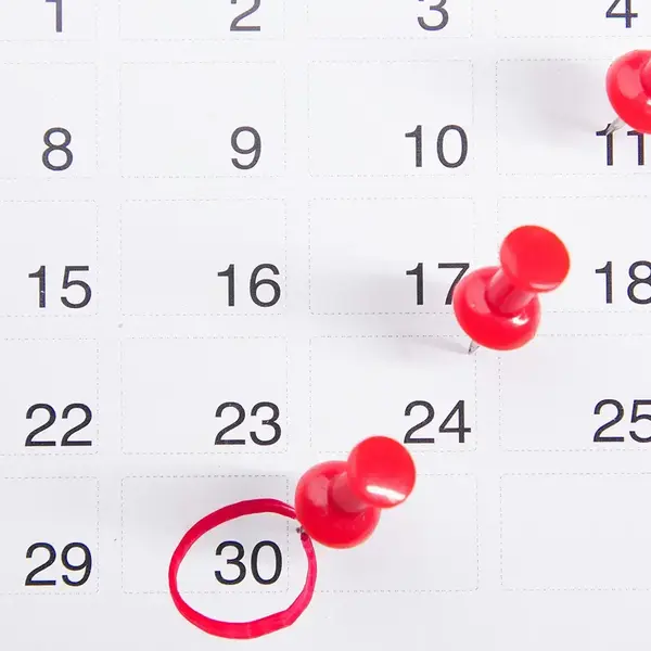 Organiser un seminaire Beaune 0