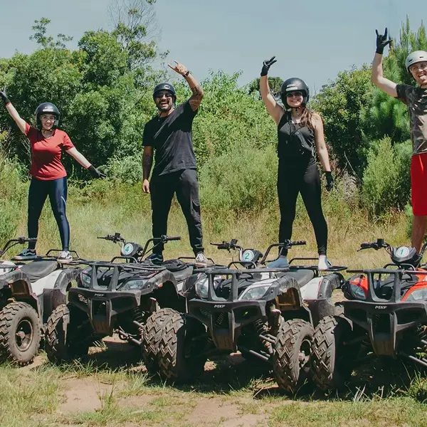 Quad seminaire Beaune 0