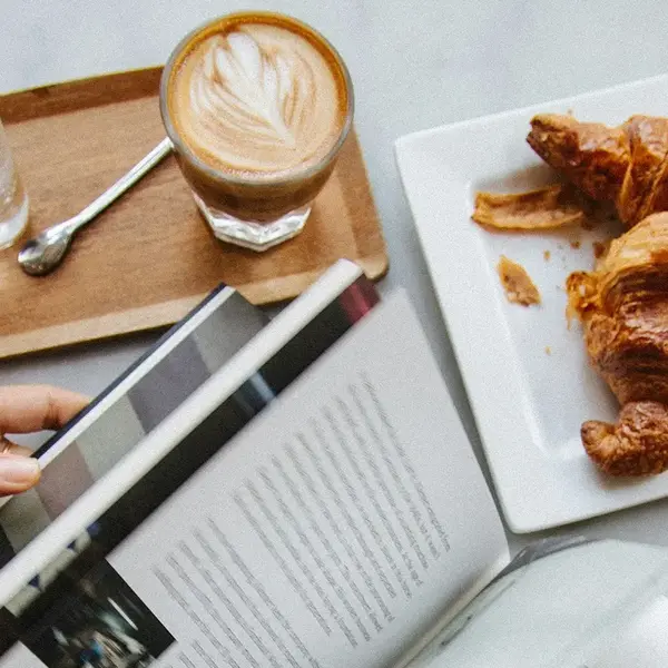 Seminaire Luxe Beaune 0