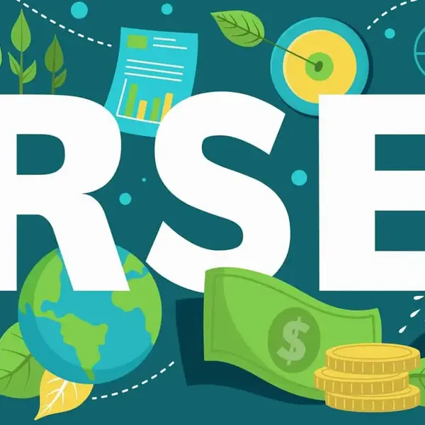 Seminaire RSE Beaun 0