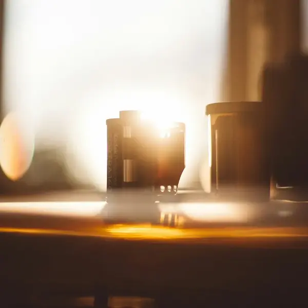 Seminaire Spa Beaune 0