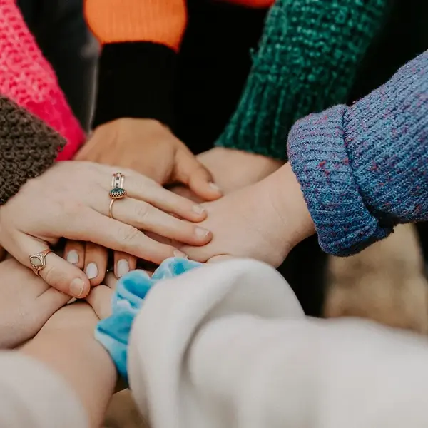 Seminaire cohesion Beaune 3