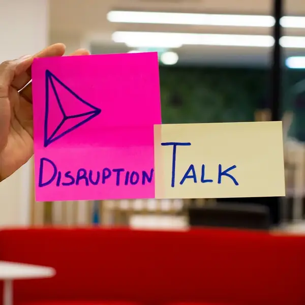 Seminaire de travail 0