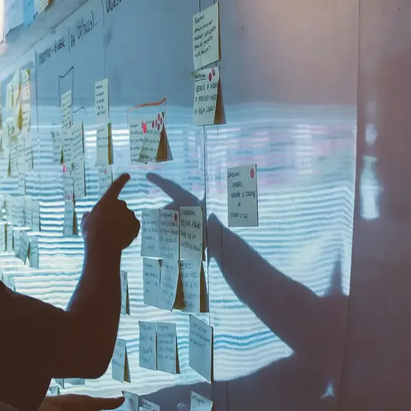 Seminiaire direction beaune 00