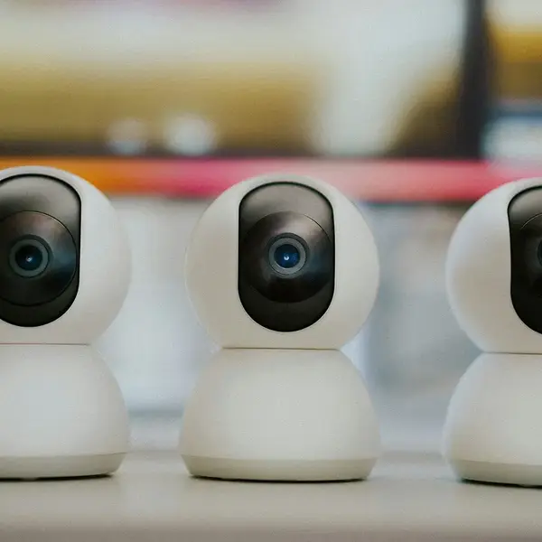 Seminiare Hybride Beaune 0