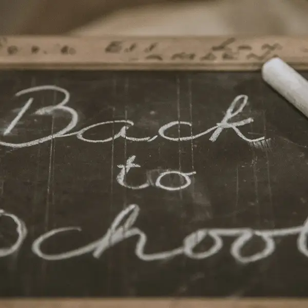 Seminiare de rentree Beaune 0