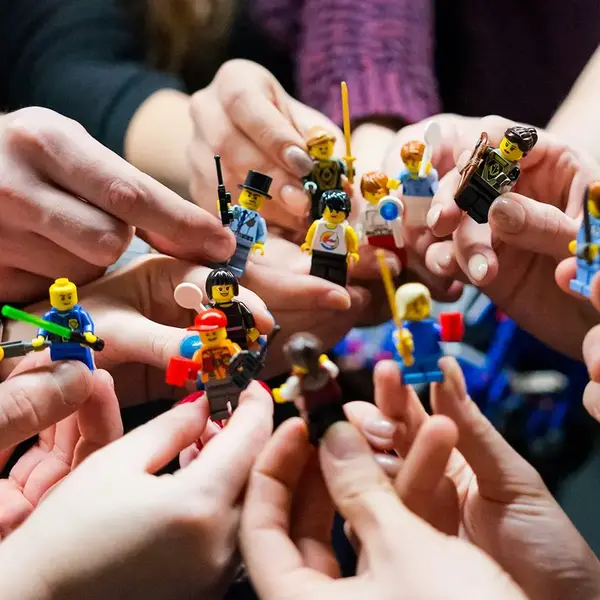 Tema Building Beaune 0